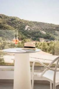 Racconto Boutique Design - 70