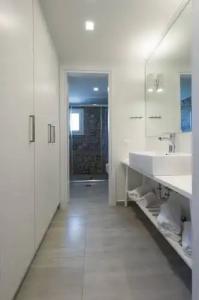 Racconto Boutique Design - 148