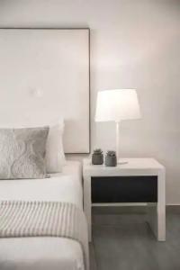 Racconto Boutique Design - 98