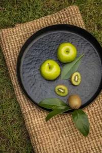 Racconto Boutique Design - 128