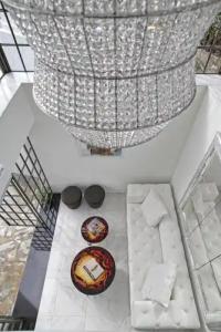 Racconto Boutique Design - 12