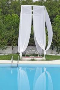 Racconto Boutique Design - 37