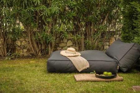 Racconto Boutique Design - 125