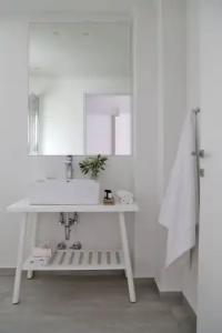 Racconto Boutique Design - 8