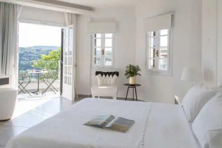 Racconto Boutique Design - 55