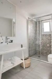 Racconto Boutique Design - 87