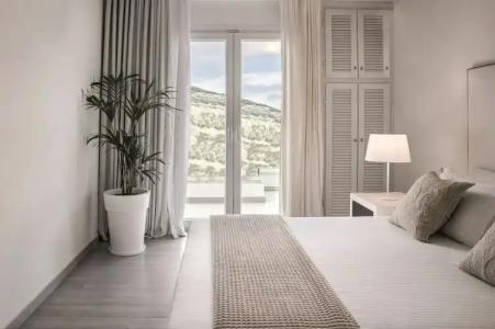 Racconto Boutique Design - 106