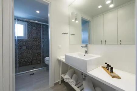 Racconto Boutique Design - 112