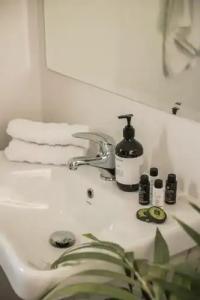 Racconto Boutique Design - 149