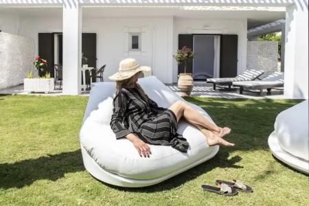 Racconto Boutique Design - 146