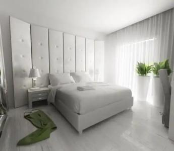 Racconto Boutique Design - 1