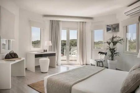 Racconto Boutique Design - 60