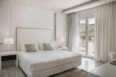 Racconto Boutique Design - 80