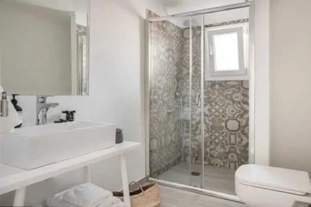 Racconto Boutique Design - 99