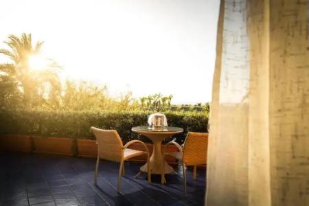 Magaggiari Resort - 35