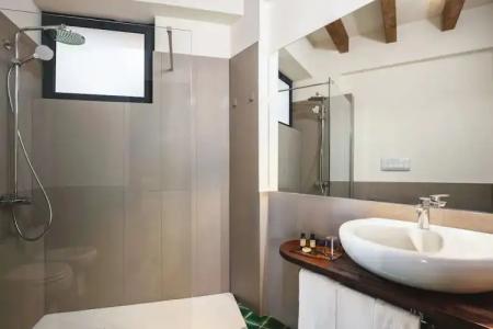 Magaggiari Resort - 29