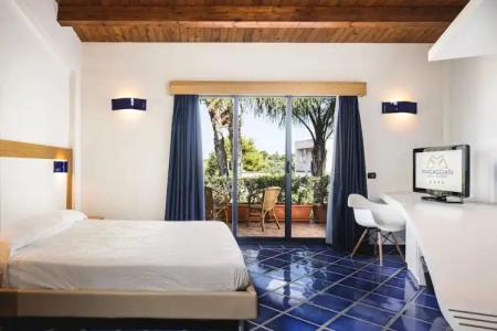 Magaggiari Resort - 25