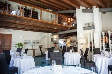 Magaggiari Resort - 19