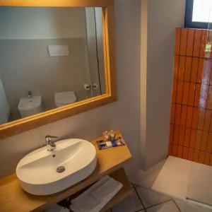 Magaggiari Resort - 22