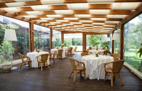 Magaggiari Resort - 20