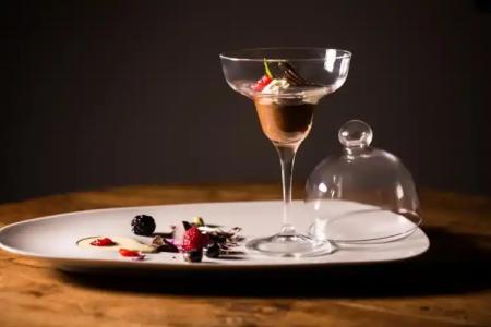 Magaggiari Resort - 13