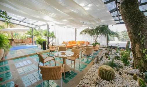 Magaggiari Resort - 18