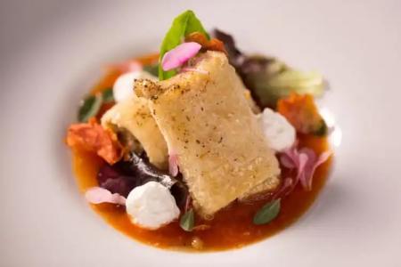 Magaggiari Resort - 10