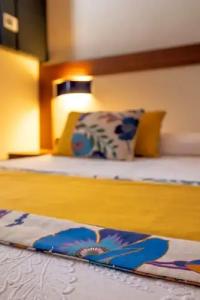 Magaggiari Resort - 31