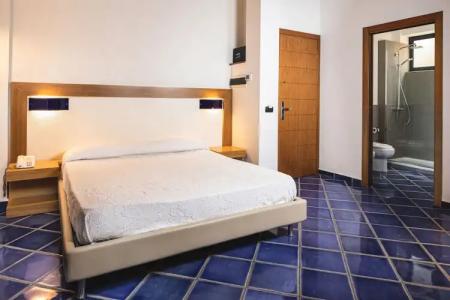 Magaggiari Resort - 27