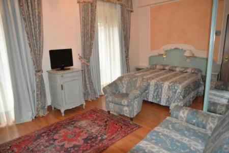 Simplon - 20