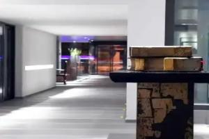 Life Gallery Athens, Athens