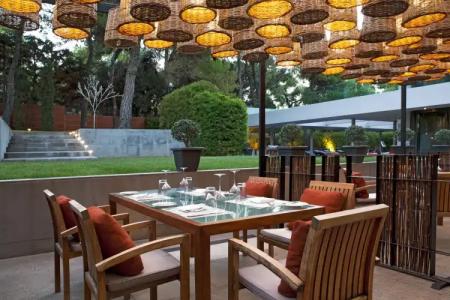 Life Gallery Athens - 23