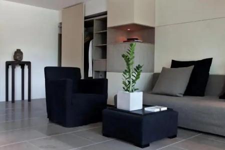 Life Gallery Athens - 106