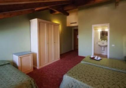 Pallanza - 48