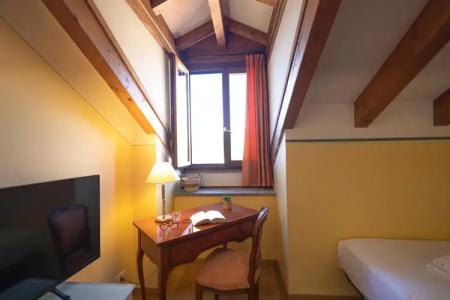 Pallanza - 5