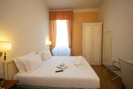 Pallanza - 61