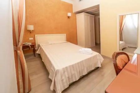 Pallanza - 75