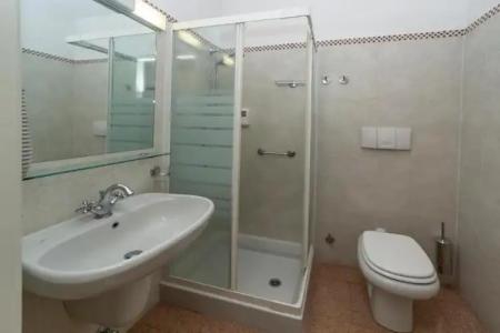 Pallanza - 46