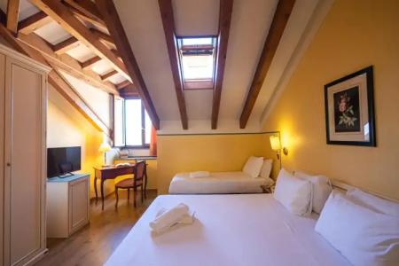 Pallanza - 2