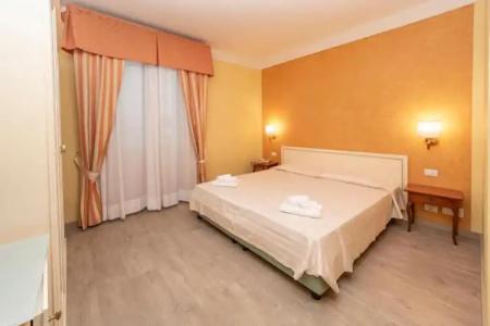 Pallanza - 52