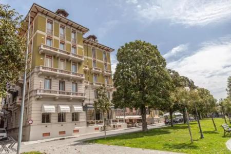 Pallanza