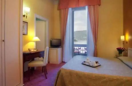 Pallanza - 59