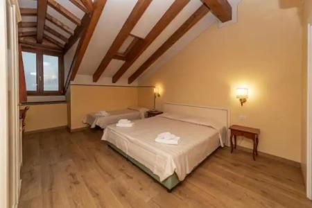 Pallanza - 42