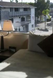 Orange Tree Inn - 24