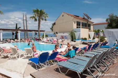 Quayside Village — Adults Only - 19