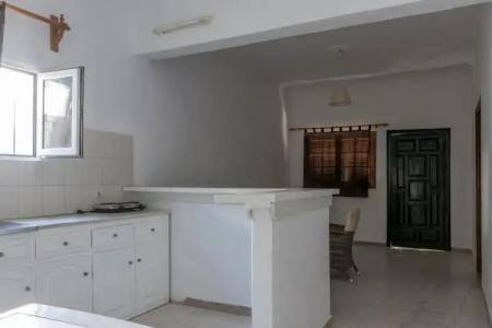 Quayside Village — Adults Only - 29