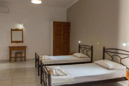 Quayside Village — Adults Only - 3