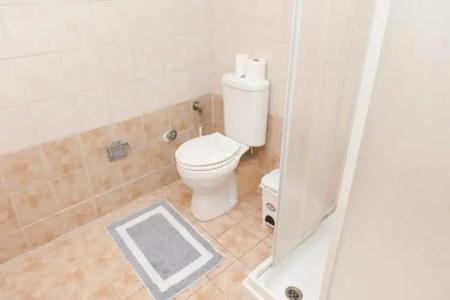 Quayside Village — Adults Only - 5