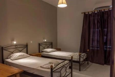 Quayside Village — Adults Only - 30