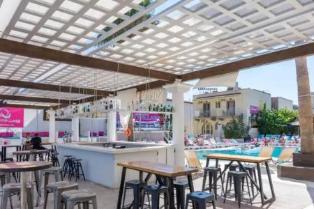 Quayside Village — Adults Only - 23